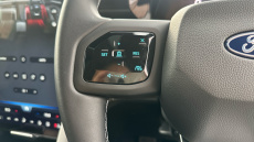 Ford Explorer 210kW Premium 77kWh 5dr Auto Electric Estate